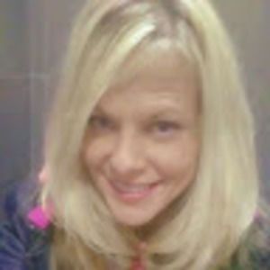 Meet your Posher, Mandy